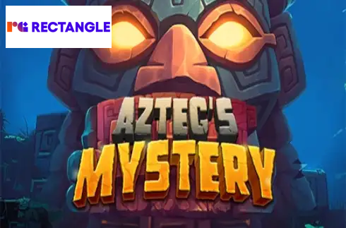 Aztec's Mystery